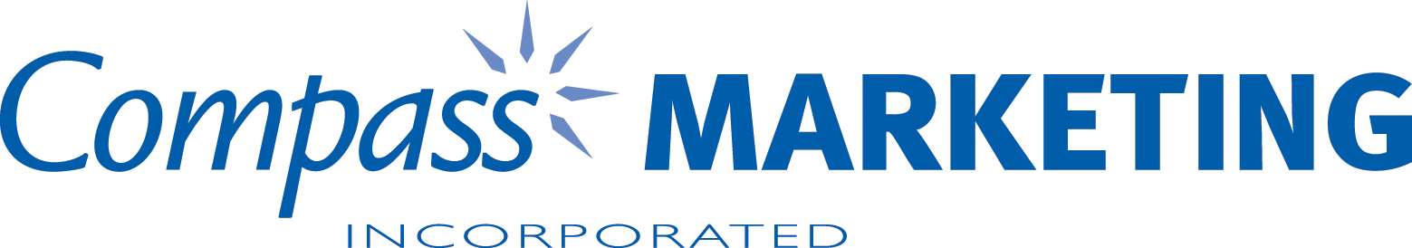 Compass Marketing, Inc. Vending Market Watch