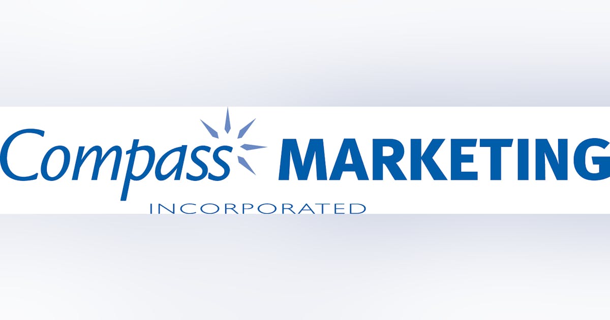 Compass incorporated best sale