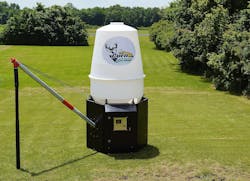 Corn Xpress 55b654ad2b523 Corn Xpress 55b654ad2b523