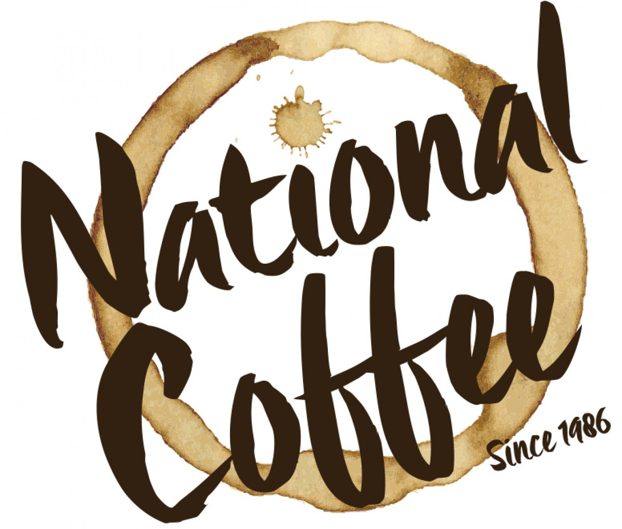 Cropped Weblogo 55b7a066253ab