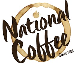 Cropped Weblogo 55b7a066253ab Cropped Weblogo 55b7a066253ab