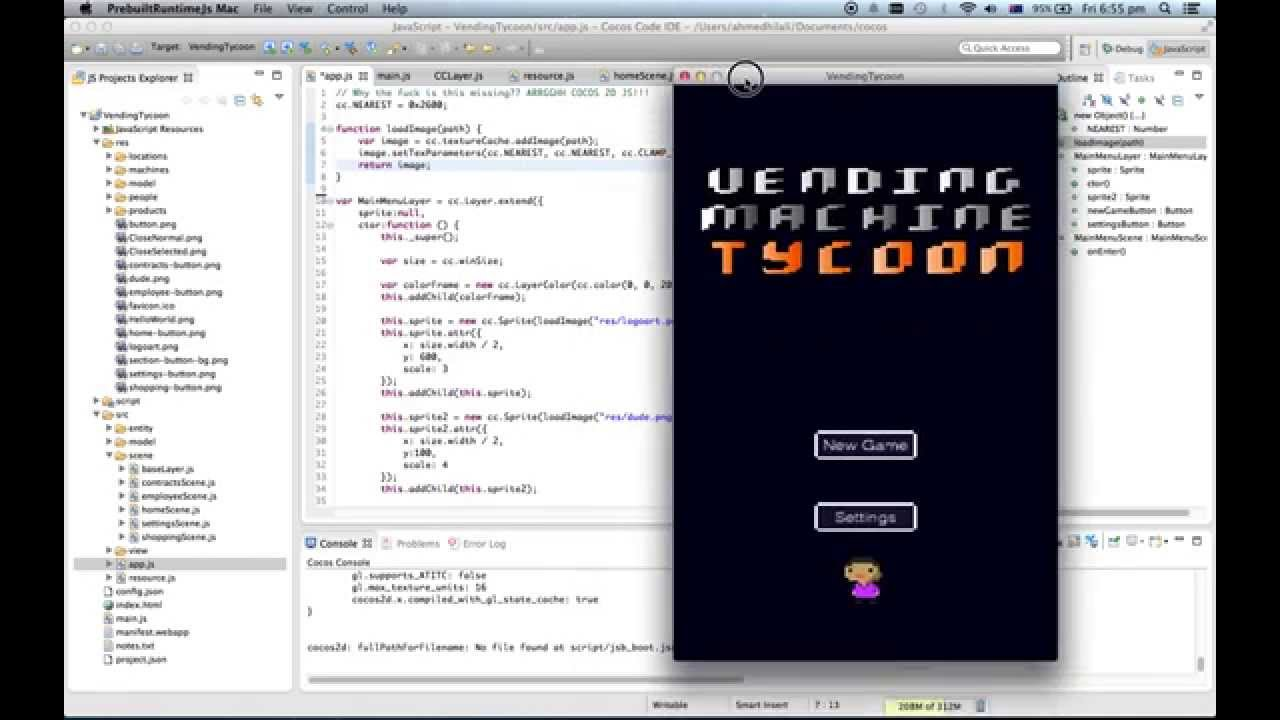 Default 55ad11f8404f2