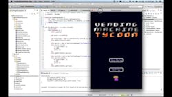 Default 55ad11f8404f2 Default 55ad11f8404f2