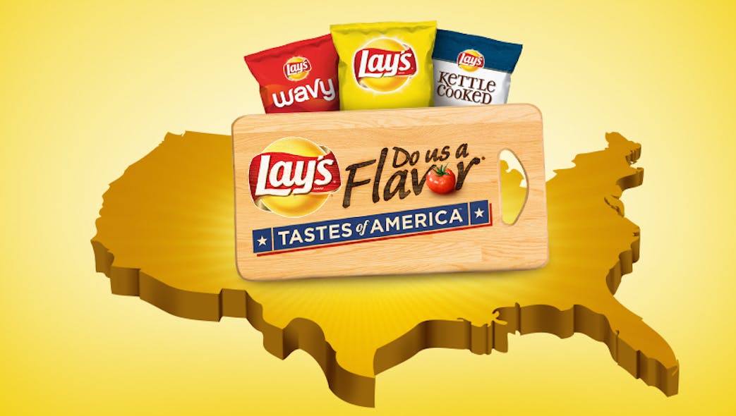do us a flavor 559bf4ed04187