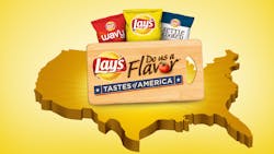 Do Us A Flavor 559bf4ed04187 Do Us A Flavor 559bf4ed04187