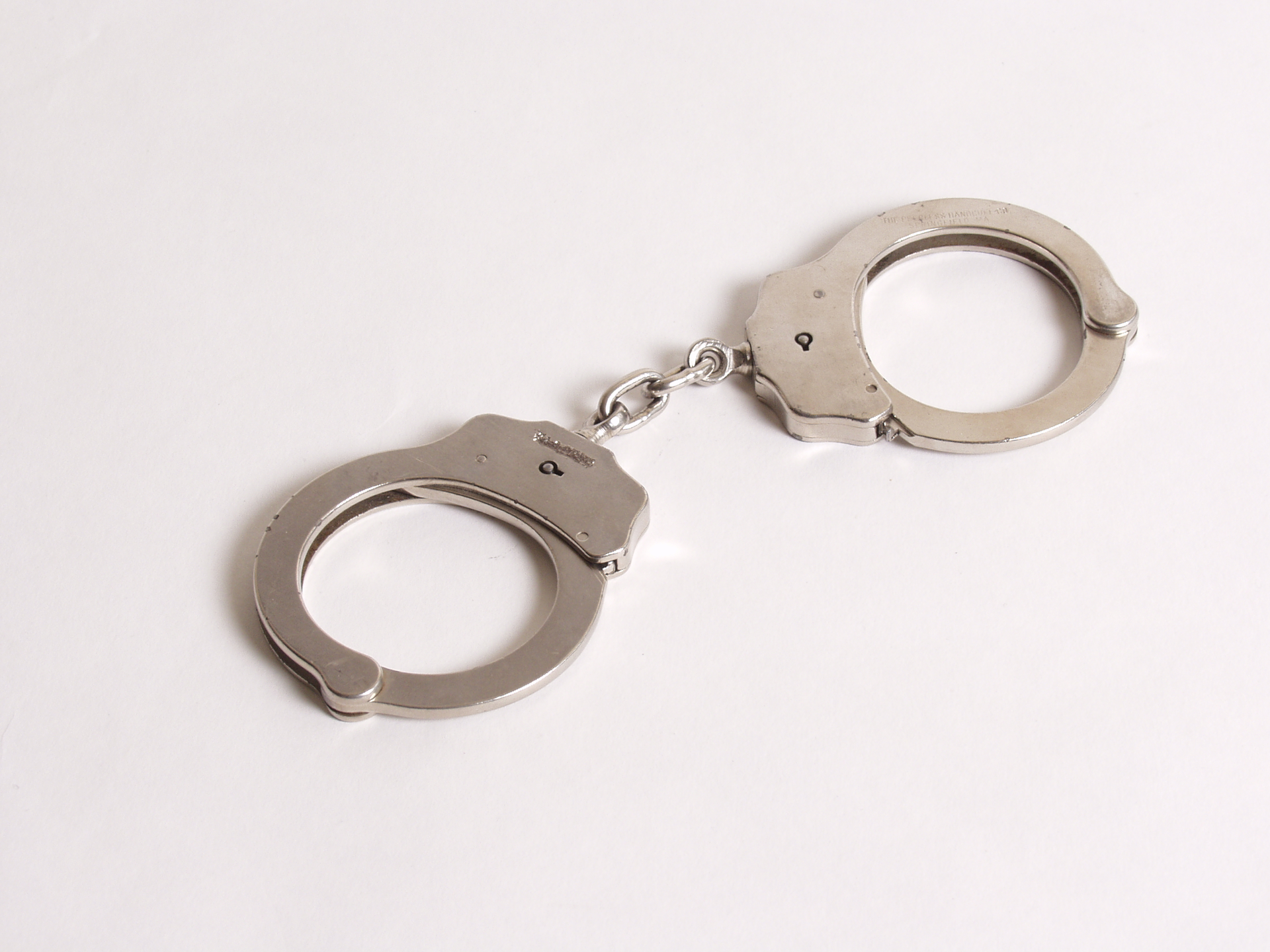 File0001815183091 55bbb018000d7