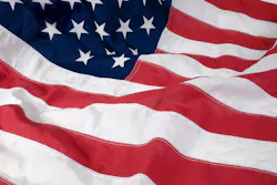 Flag47 1 55957f6a3335a