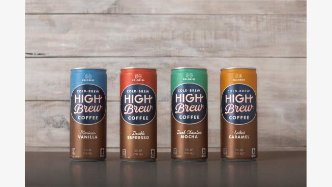 Hb1404b Photo Family Edit2 55a515454ee0e