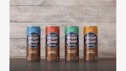 Hb1404b Photo Family Edit2 55a515454ee0e Hb1404b Photo Family Edit2 55a515454ee0e