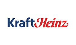 Kraft Heinz Logo 559a9edf7c73d Kraft Heinz Logo 559a9edf7c73d