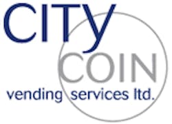 Logo 55ad309f5bb0b Logo 55ad309f5bb0b