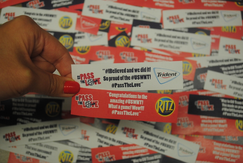 Mdlz Soccer Promo 559fed26342d7