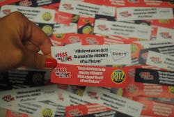 Mdlz Soccer Promo 559fed26342d7 Mdlz Soccer Promo 559fed26342d7