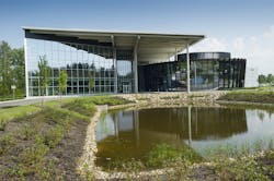 Nestle R D 55b11357ee450 Nestle R D 55b11357ee450