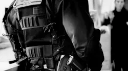 police 55a921d25b1f7