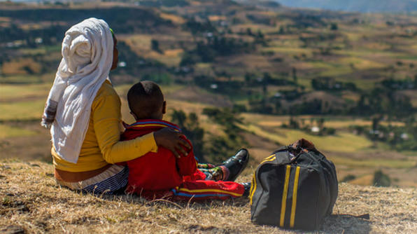 Sustainability Report Coca Cola Copy 55b79f1171ace