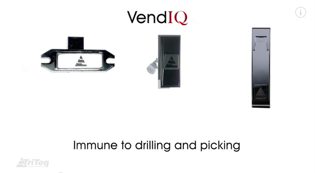 triteq 55a90f36360fd