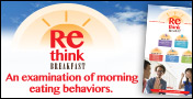 Whatsnew Rethinkbfast 55ad158f03ad2