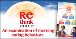 Whatsnew Rethinkbfast 55ad158f03ad2 Whatsnew Rethinkbfast 55ad158f03ad2
