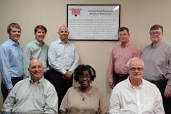 013 55c4fe73e4cfd 013 55c4fe73e4cfd