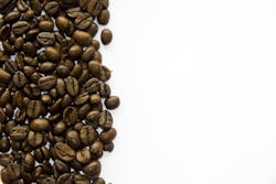 1209650 23624865 55d74c1207292 1209650 23624865 55d74c1207292