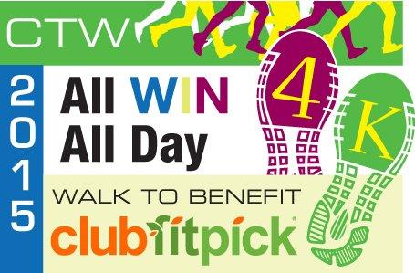 2015 Ctw4 Kwalkgraphic 55dc9d6eee36d