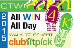 2015 Ctw4 Kwalkgraphic 55dc9d6eee36d 2015 Ctw4 Kwalkgraphic 55dc9d6eee36d