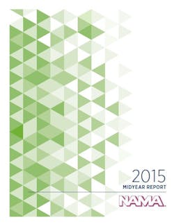 2015 Mid Year Report Cover 55db437fae2d0 2015 Mid Year Report Cover 55db437fae2d0