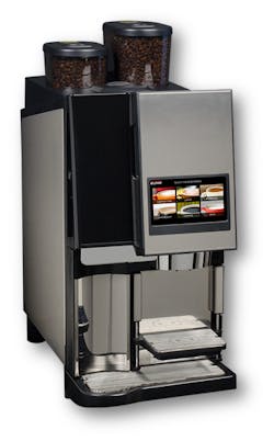 Bunn Sure Tamp 55db64d19e8c8 Bunn Sure Tamp 55db64d19e8c8