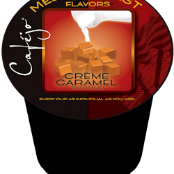 Cafejo Kcup Straight Carmel 55dc8ae3d6186