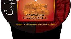 Cafejo Kcup Straight Carmel 55dc8ae3d6186