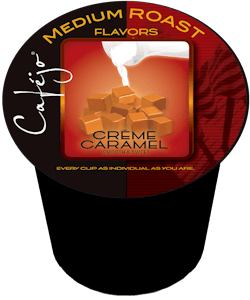 Cafejo Kcup Straight Carmel 55dc8ae3d6186 Cafejo Kcup Straight Carmel 55dc8ae3d6186