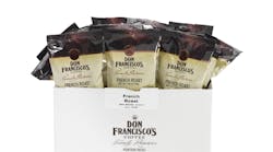 DFFR 18ct Portion Pack Box and PP 55db67dd0c237 DFFR 18ct Portion Pack Box and PP 55db67dd0c237