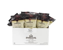 Dffr 18ct Portion Pack Box And Pp 55db67dd0c237 Dffr 18ct Portion Pack Box And Pp 55db67dd0c237