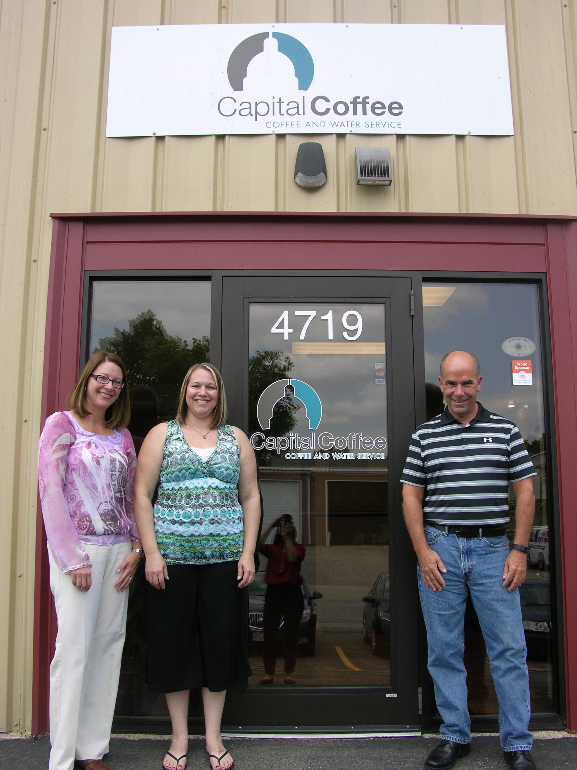 Dscn1803 55d24f3a742e4