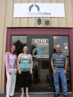 Dscn1803 55d24f3a742e4 Dscn1803 55d24f3a742e4