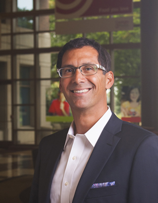 Darren Serrao Resized 55d74d055e66f