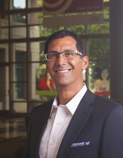 Darren Serrao Resized 55d74d055e66f Darren Serrao Resized 55d74d055e66f