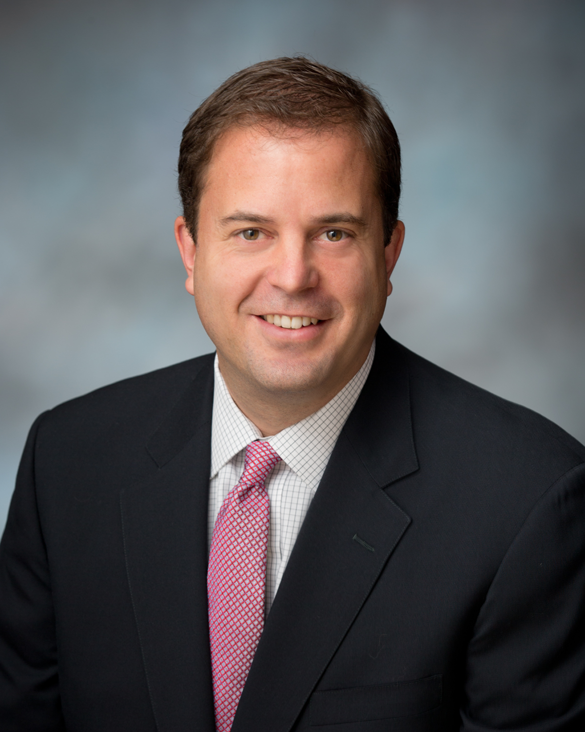 David Nute 55cb6e490fe00 55cb70721dd76