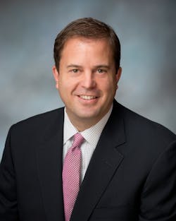 David Nute 55cb6e490fe00 55cb70721dd76 David Nute 55cb6e490fe00 55cb70721dd76