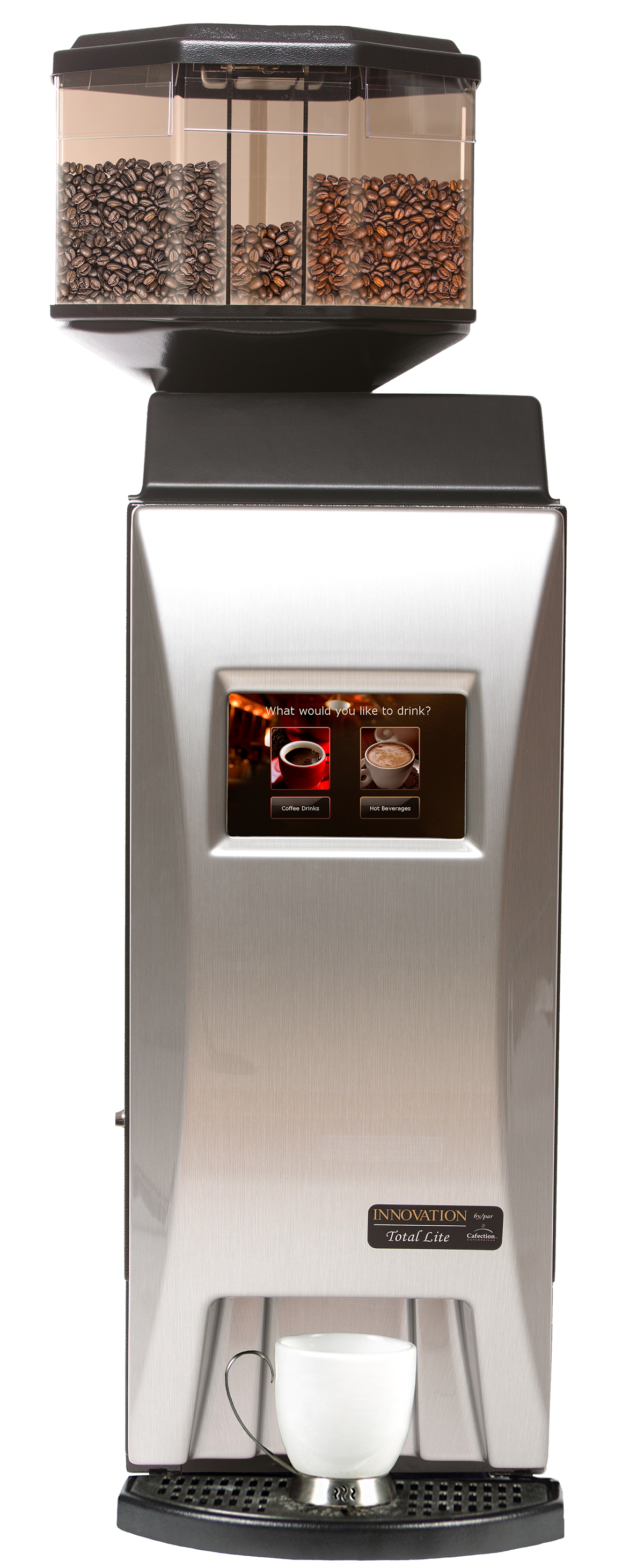 EN TotalLiteSilver highrez 55db692a426c5