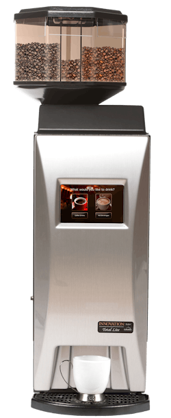 En Total Lite Silver Highrez 55db692a426c5 En Total Lite Silver Highrez 55db692a426c5