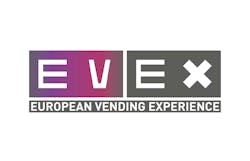 Evex Marca V6 55bfaa0364d2f Evex Marca V6 55bfaa0364d2f