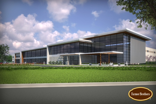 Farmer Bros 55ca16c25921f