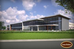 Farmer Bros 55ca16c25921f Farmer Bros 55ca16c25921f