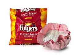 Filter Pack Classic Roast W Inner Filters 55d209e072271 Filter Pack Classic Roast W Inner Filters 55d209e072271