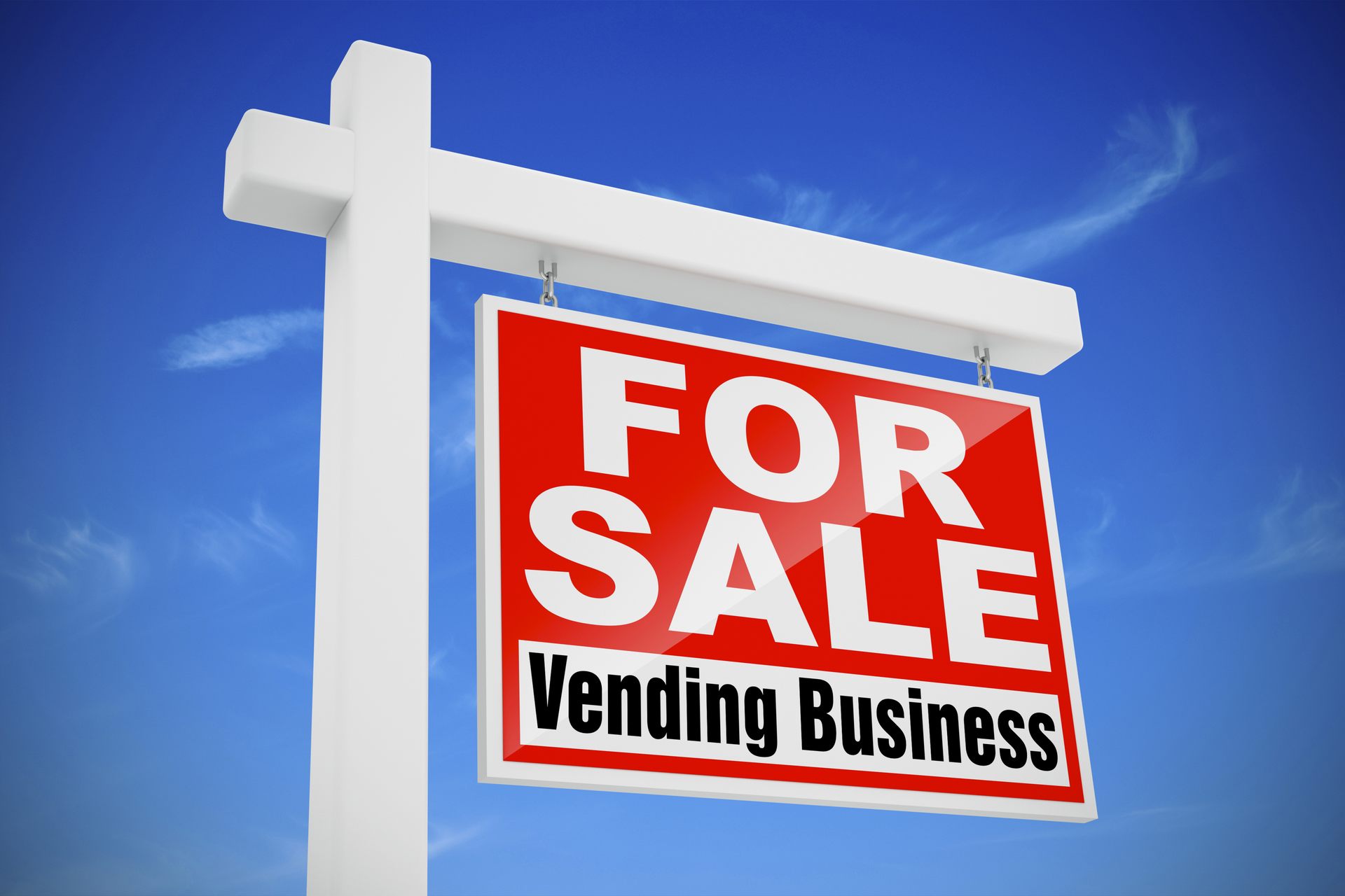 For Sale Vending Business 55c2343b56a3f
