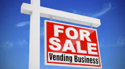 ForSaleVendingBusiness 55c2343b56a3f