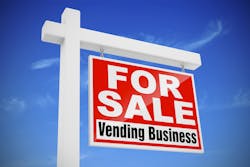 For Sale Vending Business 55c2343b56a3f For Sale Vending Business 55c2343b56a3f