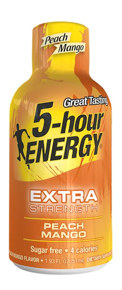 Gt Mango Peach Sleeve V2 55de0929841cc Gt Mango Peach Sleeve V2 55de0929841cc